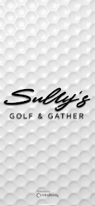 Imágen 1 Sully's Golf and Gather android