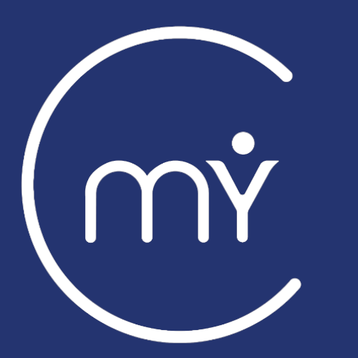 MyLinked logo