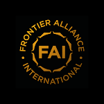 Cover Image of Download Frontier Alliance Intl  APK