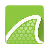 Carbrook Golf Club icon