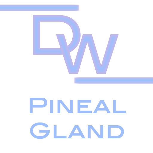 DW Pineal Gland Laai af op Windows