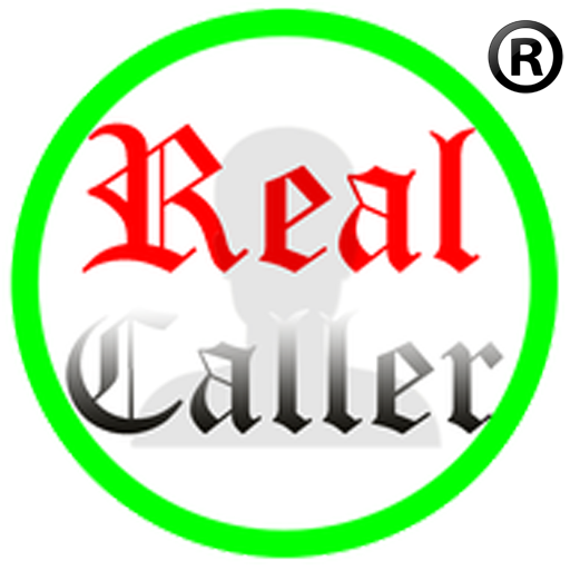 RealCaller : Caller ID 72.0 Icon