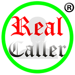Slika ikone RealCaller : Caller ID