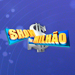 Cover Image of Download Show do Milhão - Oficial 3.0.1 APK