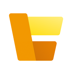 Store Commerce: Download & Review