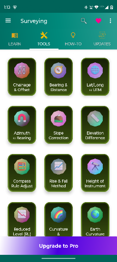 Logo https://play-lh.googleusercontent.com/LHxgtYIDEouMgnDbbX6XEYQukND0tecToJU6QFPJzaPpZC8LOuKEF63hPdarQLNjaDPsxYrMmHer2nIP2bVi