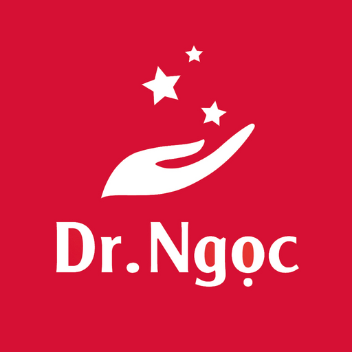 Dr. Ngọc