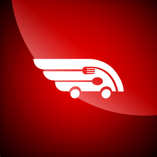 FoodChoo Restaurant logo