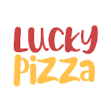Лакки Пицца | Lucky Pizza icon