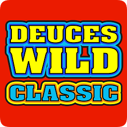 Deuces Wild Classic - Casino V Mod Apk