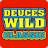 Deuces Wild Classic - Casino Vegas Video Poker1.1