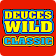 Deuces Wild Classic - Casino Vegas Video Poker Download on Windows