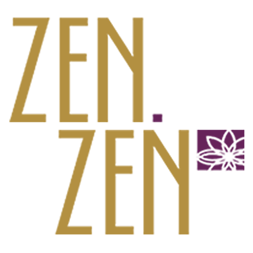 Zen Zen logo