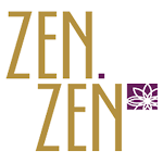 Cover Image of 下载 Zen Zen  APK