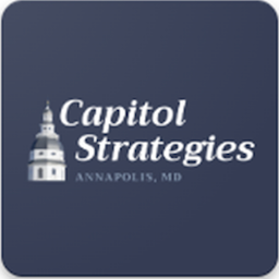 Icon image Capitol Strategies App