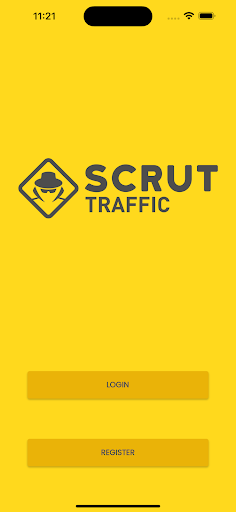 Scrut Traffic Screen 2