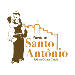 Icon image Paróquia Santo Antônio Itabira