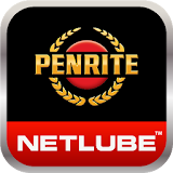 NetLube Penrite Australia icon