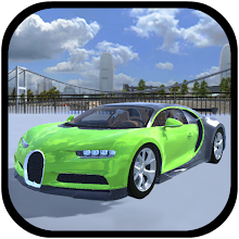 Car Driving Racing Simulator Download on Windows