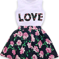Cheap kids clothes online store,online shopping