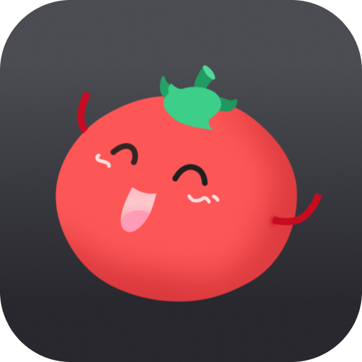 Tomato VPN | VPN Proxy 2.88.22 Icon