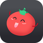 Tomato VPN | VPN Proxy APK
