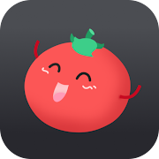 Tomato VPN | VPN Proxy  for PC Windows and Mac