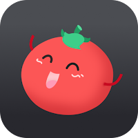 Tomato VPN  VPN Proxy