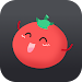Free VPN Tomato | Fastest Free Hotspot VPN Proxy For PC