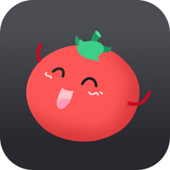 Tomato VPN | VPN Proxy Mod apk أحدث إصدار تنزيل مجاني