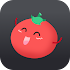 Tomato VPN | VPN Proxy2.86.05