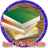 Kitab Ta'lim Muta'allim Dan Terjemahan icon