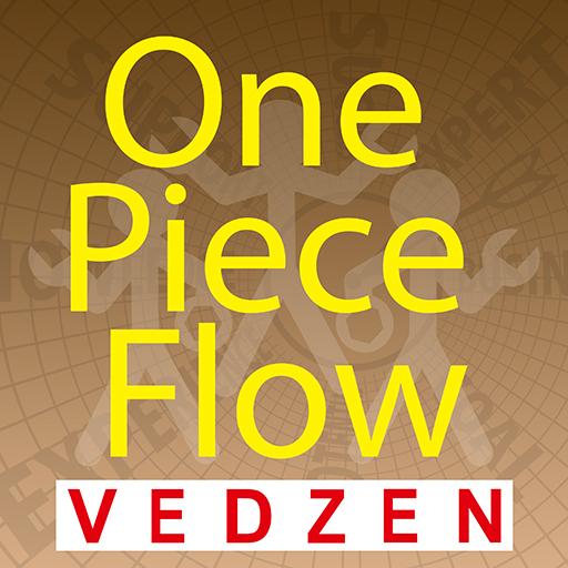 Vedzen - One Piece Flow 1.0.0 Icon