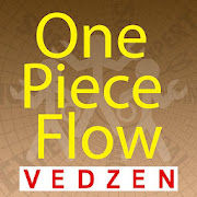 Vedzen - One Piece Flow