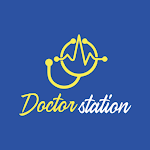 Cover Image of Download Doctor Station  APK