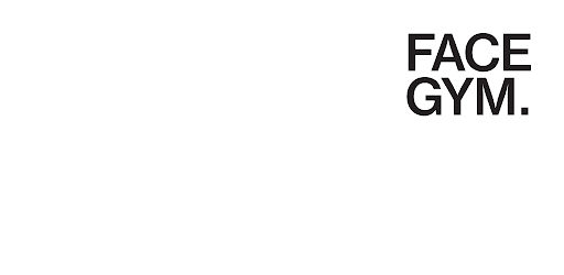 FACEGYM LED MASK (US)