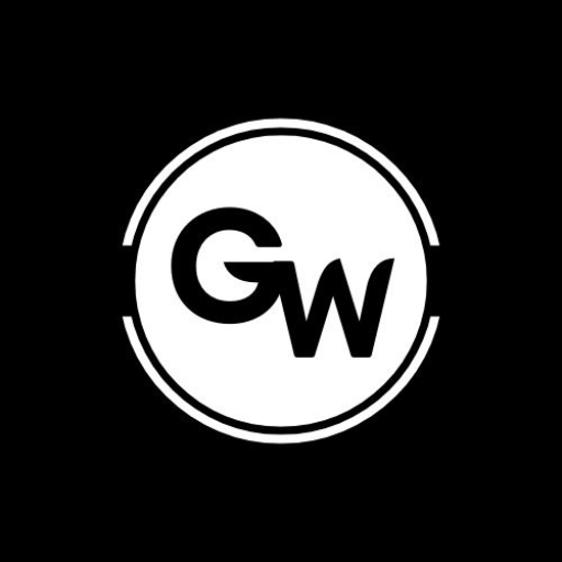 GUIDELINE WALA logo