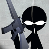 Sniper Shoot icon
