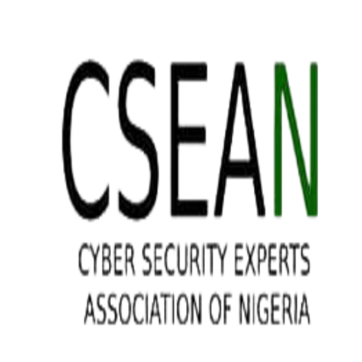 csean logo