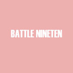Cover Image of Download Battle Nineten 1.0 APK