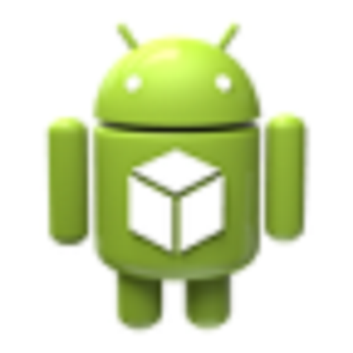 Upload Test for Ainworker logo