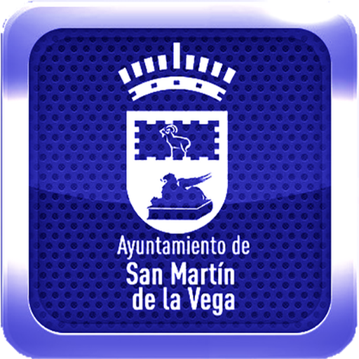 AytoSMVega logo