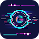 Glitch Video Effect Editor