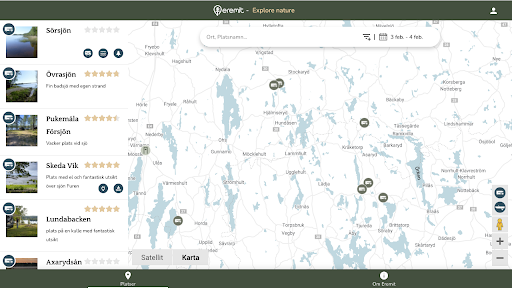Logo https://play-lh.googleusercontent.com/LI-ucgbZoZnnlfhFqrnxdX9LLjKLdb4uwpPsP6ZDuz-8bfhetJT46fB3IYsjgWoB312Z