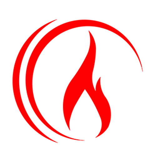 Kurdneft logo