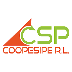 Hình ảnh biểu tượng của COOPESIPE