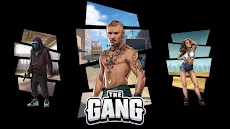 The Gang: Street Mafia Warsのおすすめ画像2