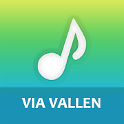 Top 41 Music & Audio Apps Like Lirik Lagu Via Vallen Terlengkap Offline - Best Alternatives