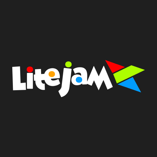 Litejam