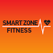 Smart Zone Fitness - Androidアプリ